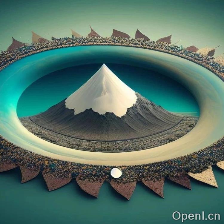 专访 Anthropic CEO：2025 年要解决的两大问题，以及为何不将 Computer Use 产品化