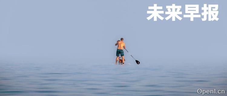 苹果门铃新功能曝光,FaceID加持!胖东来超市线上销售新策略,OPPO宣布注册「ophone」商标,科技巨头再掀热潮!