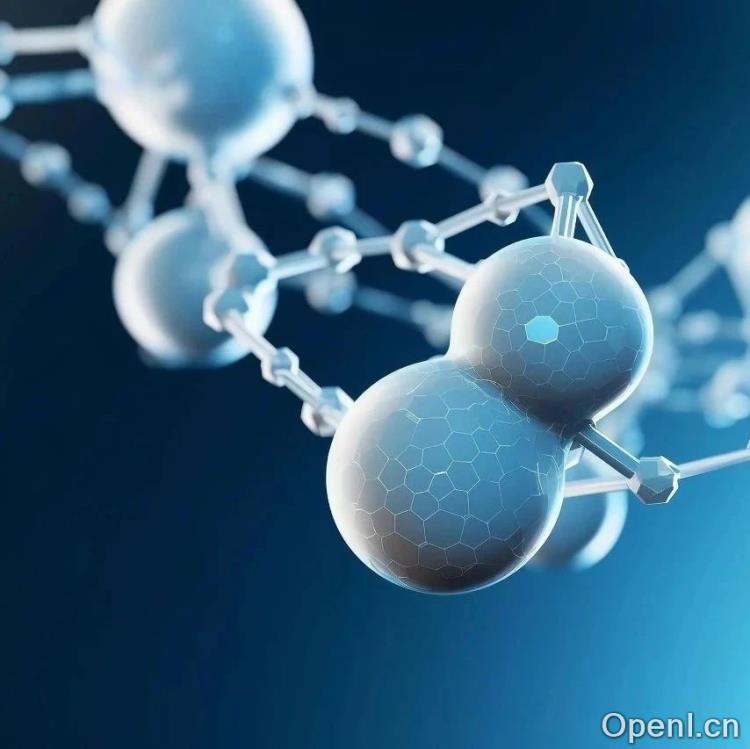 突破2025:解锁科学难题的未来之钥