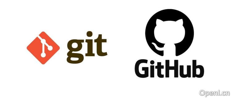 Windsurf瞎写想还原怎么办?老金教你Git版本管理!