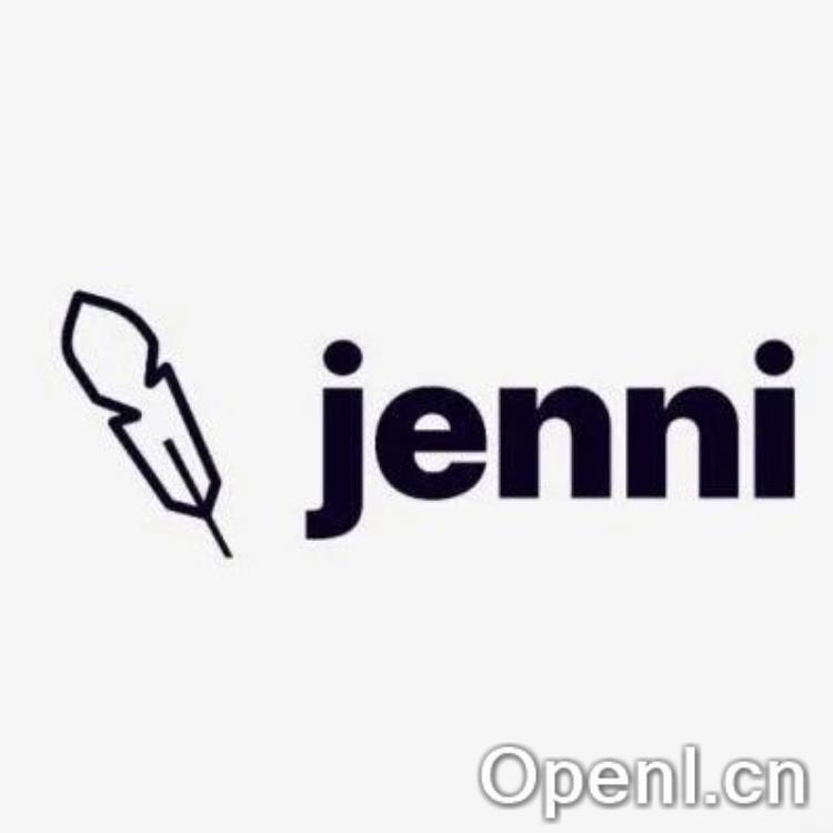 三次转型,两年突破500万美元ARR:Jenni.ai的0到1增长实践