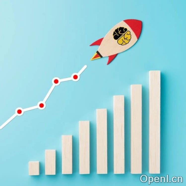 斯坦福、Deepmind、剑桥联合发文:推理 Scaling Up 的简单技巧