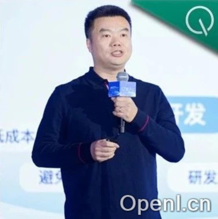 企业级AI Agent:开启生产力新时代的秘密武器