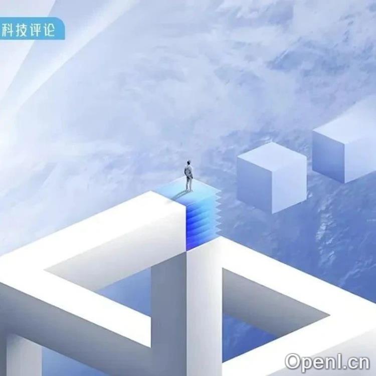 国内大模型落地「狂飙」一年,各家厂商成绩如何?