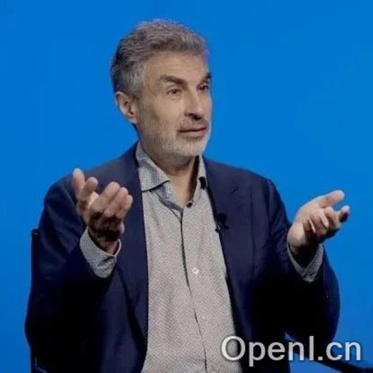 超越时空的智慧:如何一位先驱提前26年揭示了注意力的力量