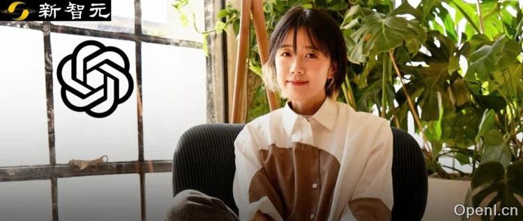 揭秘RL训练漏洞:Lilian Weng离职后首次深度解析,业内专家的热烈赞誉!