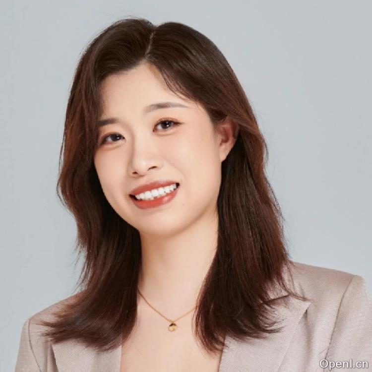 智能手机的未来：端侧大模型重塑用户体验｜vivo AI全球研究院AI算法技术总监李方圆演讲预告