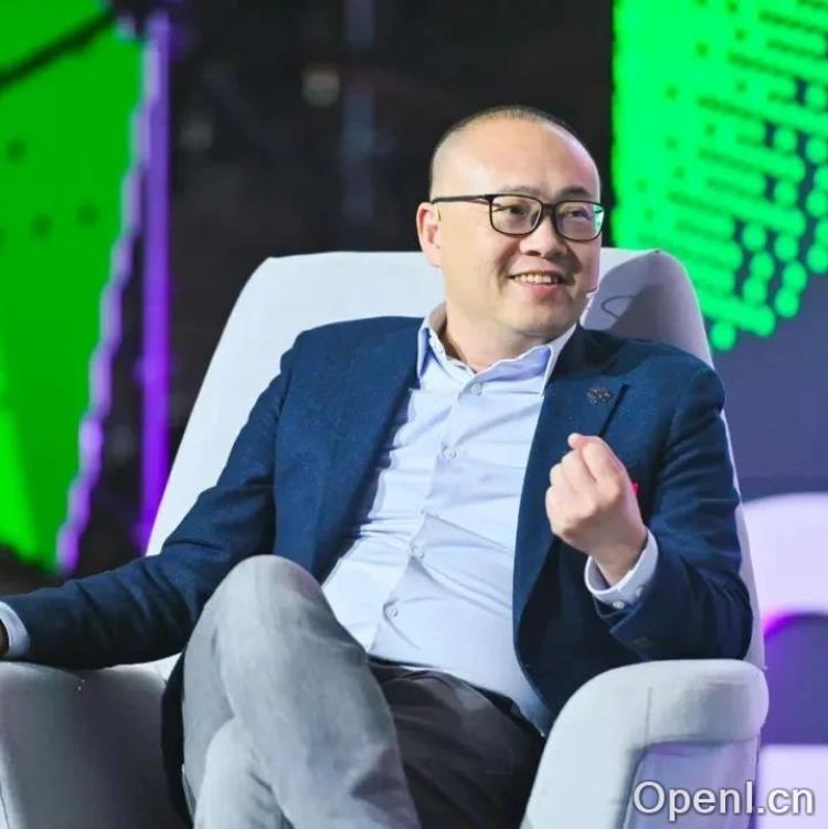 自动驾驶的颠覆时刻:未来三年内迎接智能交通的革命!