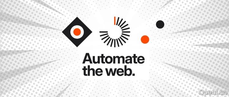 Claude傻眼了!Runner H硬刚上线,用速度告诉你啥叫未来!