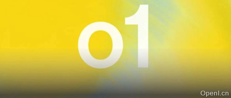 OpenAI重磅推出O1和O1 Pro:仅需200美元/月,畅享无限可能!