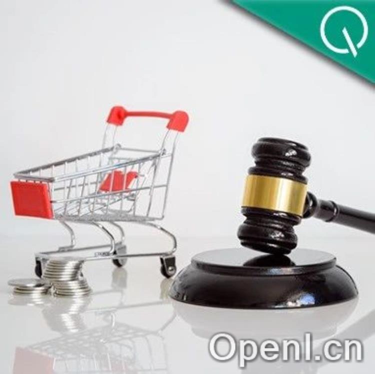 KDD'25 | 生成式拍卖:感知排列外部性的整页优化机制