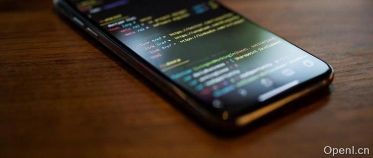 中学生用手机编写2.5万行代码,插件火爆背后的创意与坚持!