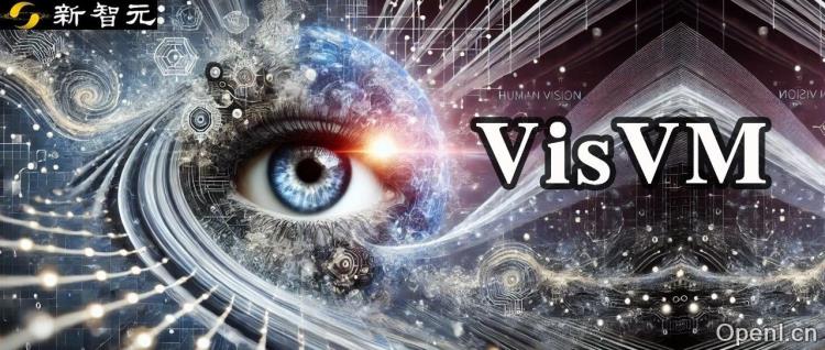 9大基准全面领先,性能暴涨10.8%!视觉价值模型VisVM成「图像描述」新宠