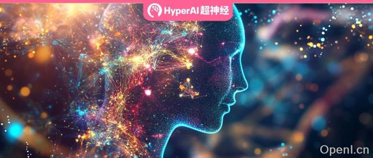 多国政策/科研突破/先锋人物/企业布局……一文看尽2024年AI4S行业大事