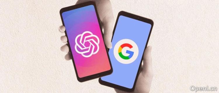 Google又杀回来了？不慌！OpenAI用最新满血版o1稳坐王者宝座！