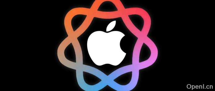 苹果AI新闻总结失误引发轩然大波,背后隐忧不容小觑!