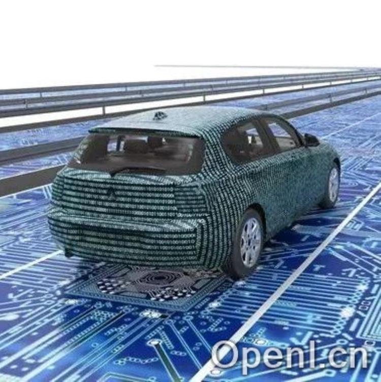 TuSimple 宣布改名为 CreateAI，自动驾驶领军企业拓展至AI动画与游戏领域