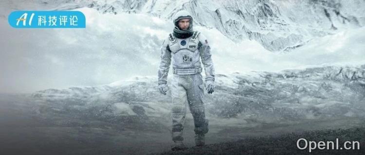 万字长文珍藏版：RL+Control 如何将机器人可靠性逼进 99.9%？丨 GAIR Live