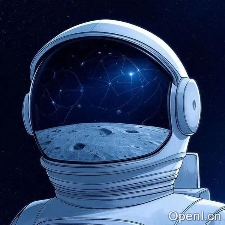 突破极限:Meta斯坦福全新多模态Apollo,60分钟带你领略7B如何碾压30B!