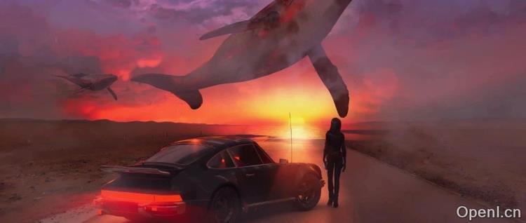 把训练成本打下来99%!吊打GPT又“征服”OpenAI创始成员,DeepSeek“国产之光”实至名归?