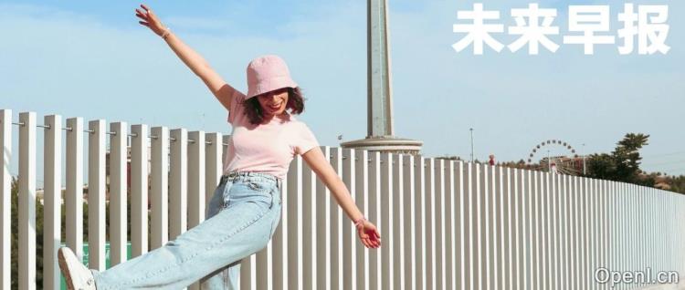 苹果国行 AI 会选谁?字节、腾讯还是智谱/小米:特斯拉厂长没来我们这/微信上线「送礼物」功能