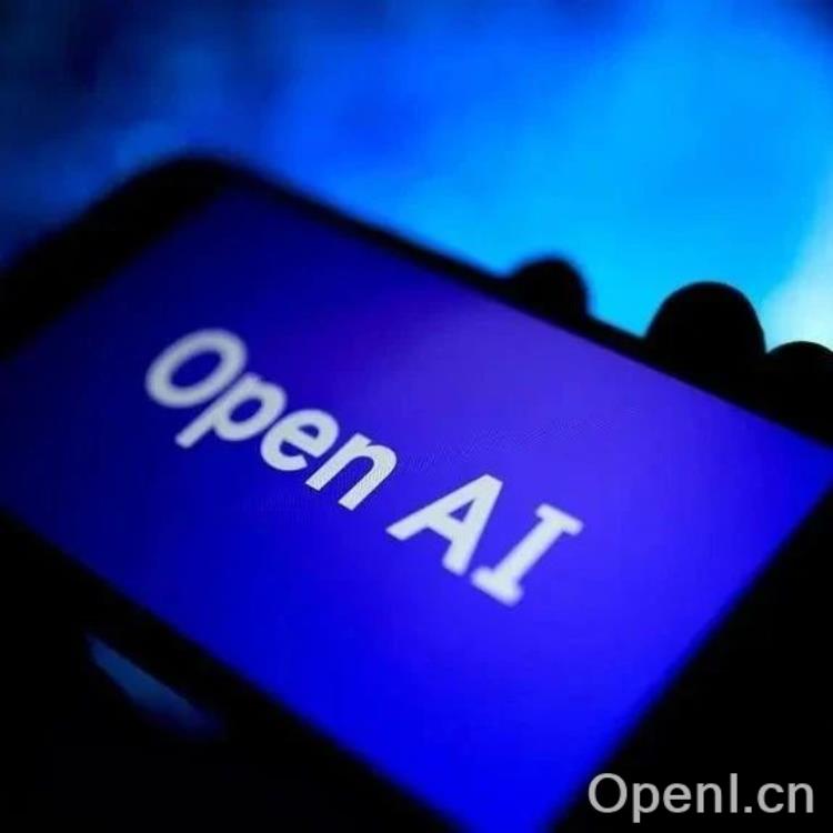 颠覆传统!仅需12个案例,轻松打造个性化AI专家,背后竟藏字节科技的秘密!