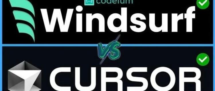 Windsurf提价了,对比Cursor,老金来告你怎么选择合适自己的!