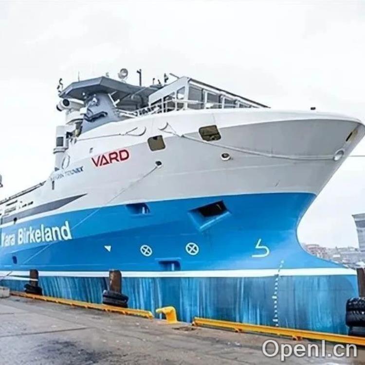 小型无人机时代来临:科学家如何确保我们的天空安全无忧