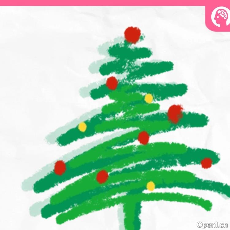 10大圣诞数据集汇总:热门歌曲/礼物愿望清单/菜谱/10年间圣诞推特文案……