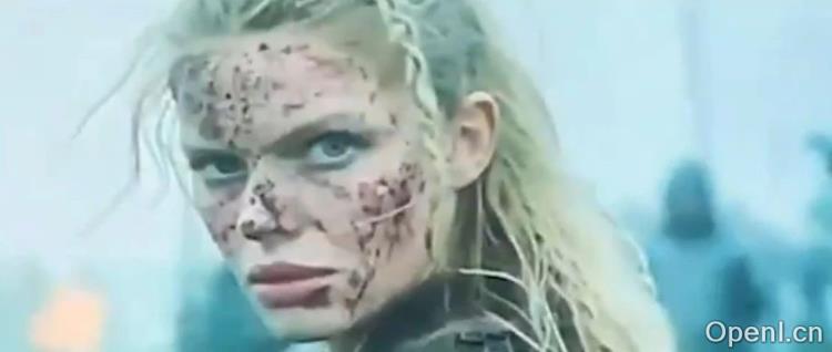 新版Sora要来了？泄露视频引围观，网友：价格别太离谱