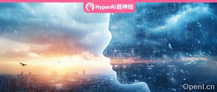 打破传统:DeepMind与Google Research携手打造AI天气预报的未来战士!