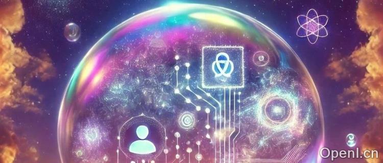 通用人工智能:梦想的破灭还是未来的曙光?