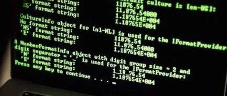 USENIX Sec'25 | LLM提示词注入攻击如何防？UC伯克利、Meta最新研究来了