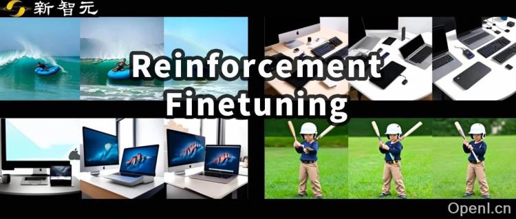 图像领域与LLM的完美碰撞:西湖大学揭示图像链CoT的创新强化微调之路