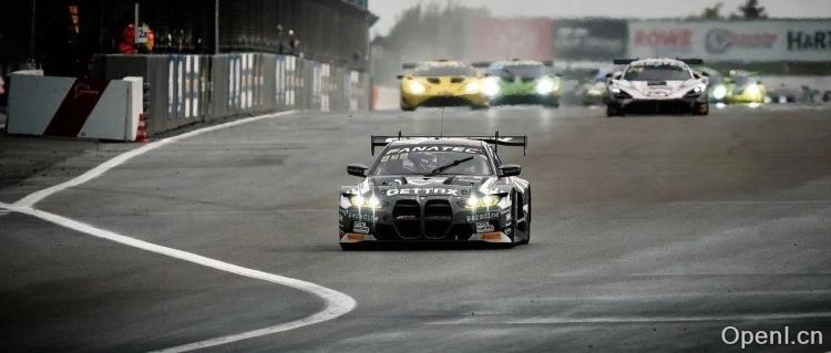 从辉煌到危机:图森未来CEO揭示自动驾驶行业的生死时速之路