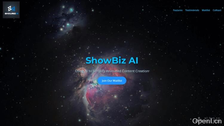 AI视频创作平台,从文案、分镜脚本、编辑的全流程AI赋能