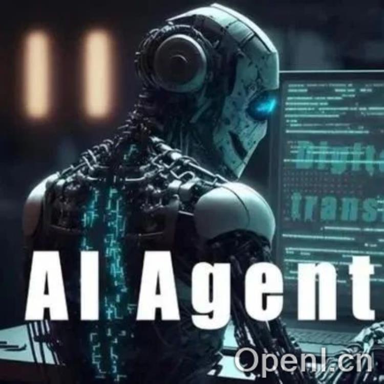 颠覆传统:清华与面壁共创AI主动智能新时代!