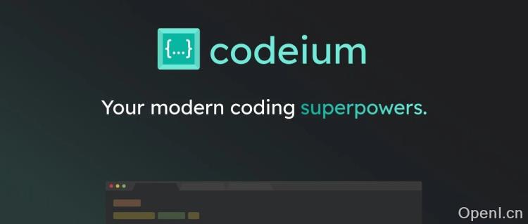速报!Windsurf又降价回去了,但是有条件!这回老金没憋住充值了!