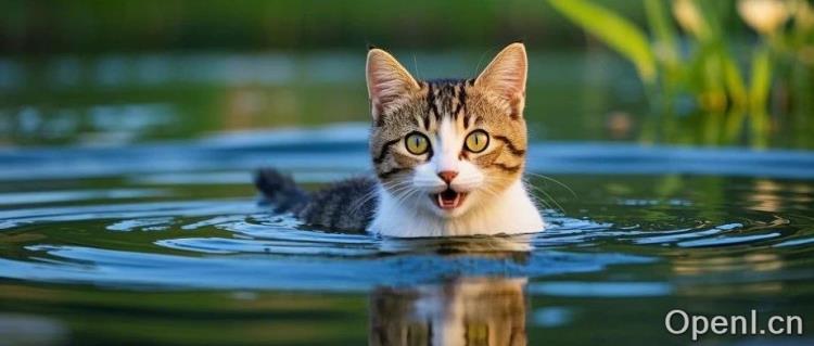 GPT-5 研发一年半进度堪忧!每轮 5 亿美金训练成本打水漂,还得雇人从头“造数据”