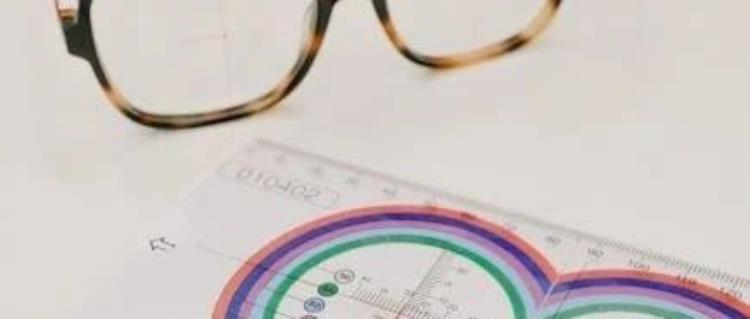 关于计算机视觉中的自回归模型，这篇综述一网打尽了