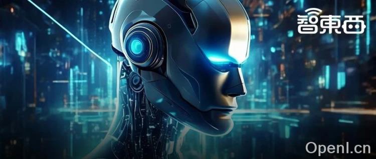 2024年大模型融资全景:最高800亿,独角兽洗牌,地方国资猛扑