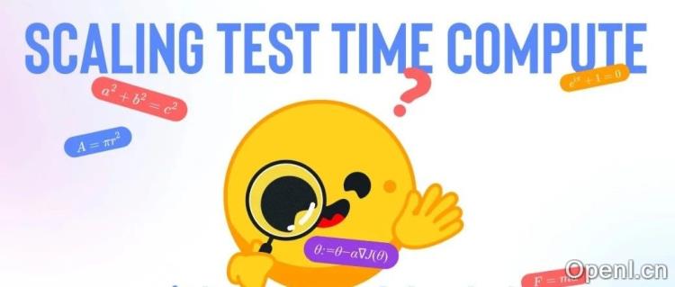 逆转乾坤:HuggingFace揭秘3B模型背后技术,成功超越70B的震撼之旅!