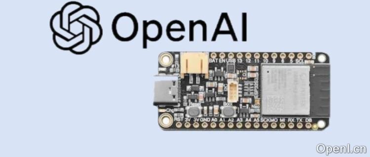 OpenAI真的开源了！这波「嵌入式实时语音」操作，让万物开口说话，我爱了