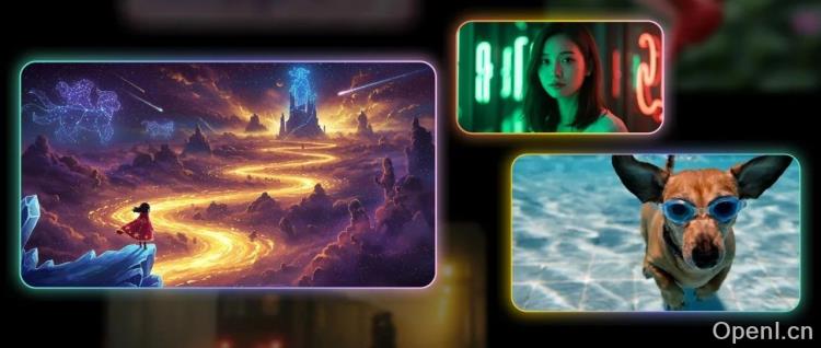 OpenAI被偷家，谷歌Veo 2反超Sora