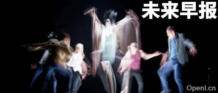 苹果与台积电联手打造M5芯片,小米SUV内饰惊艳曝光,广汽与华为携手开创汽车新纪元!