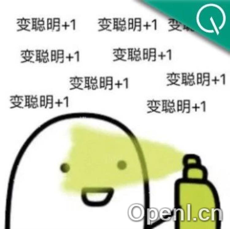 微软：两个AI相互纠错，数学再涨5分