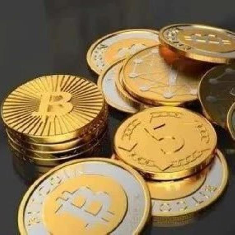 Token化一切！北大、谷歌等提出TokenFormer，Transformer从未这么灵活过