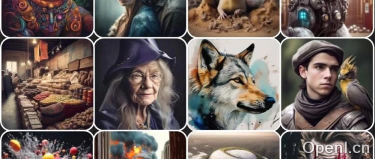 理解生成协同促进?华为诺亚提出ILLUME,15M数据实现多模态理解生成一体化