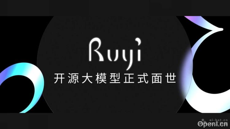 Ruyi