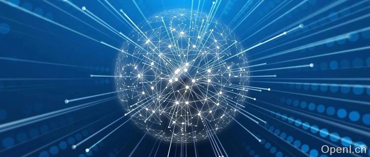 放弃幻想!ChatBI其实跟你想的不一样|甲子光年